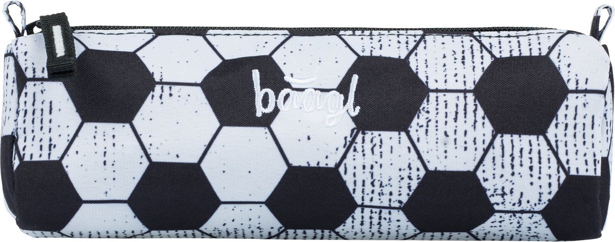 Baagl Pennen Etui Goal