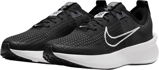Nike Interact Run Hardloopschoenen Heren bol