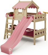 Bol.com Stapelbed Wickey CrAzY Fancy aanbieding