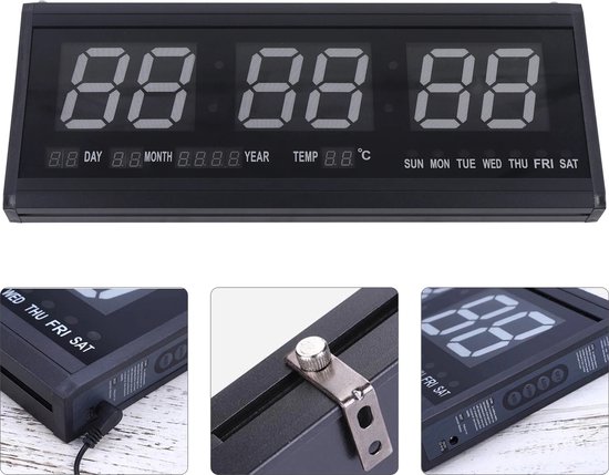 649690_6