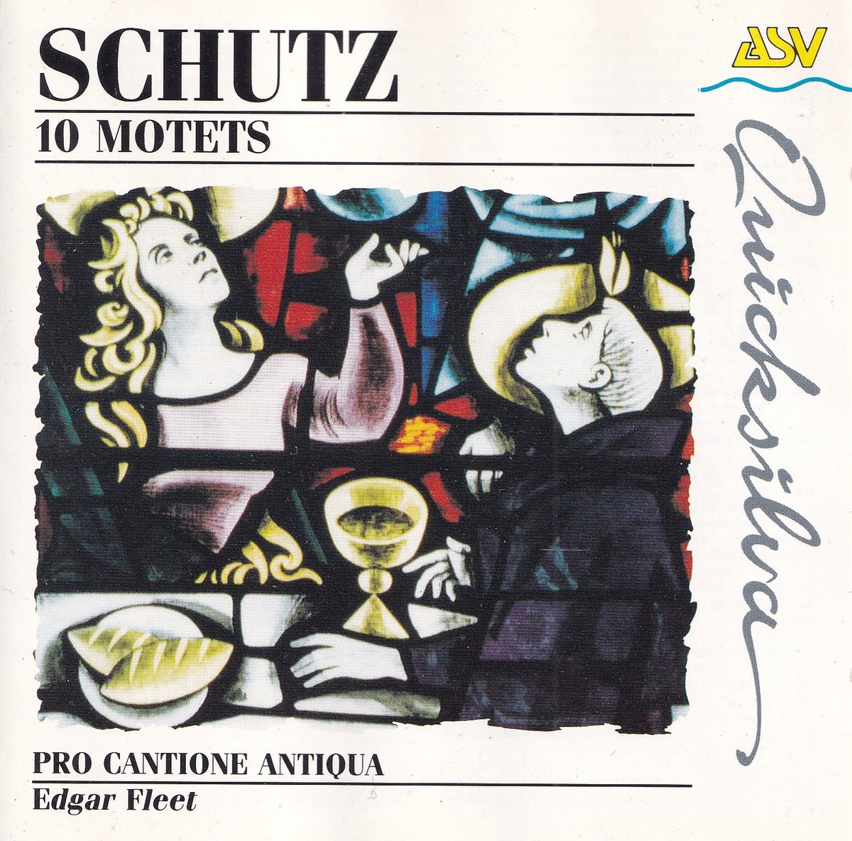 Schutz