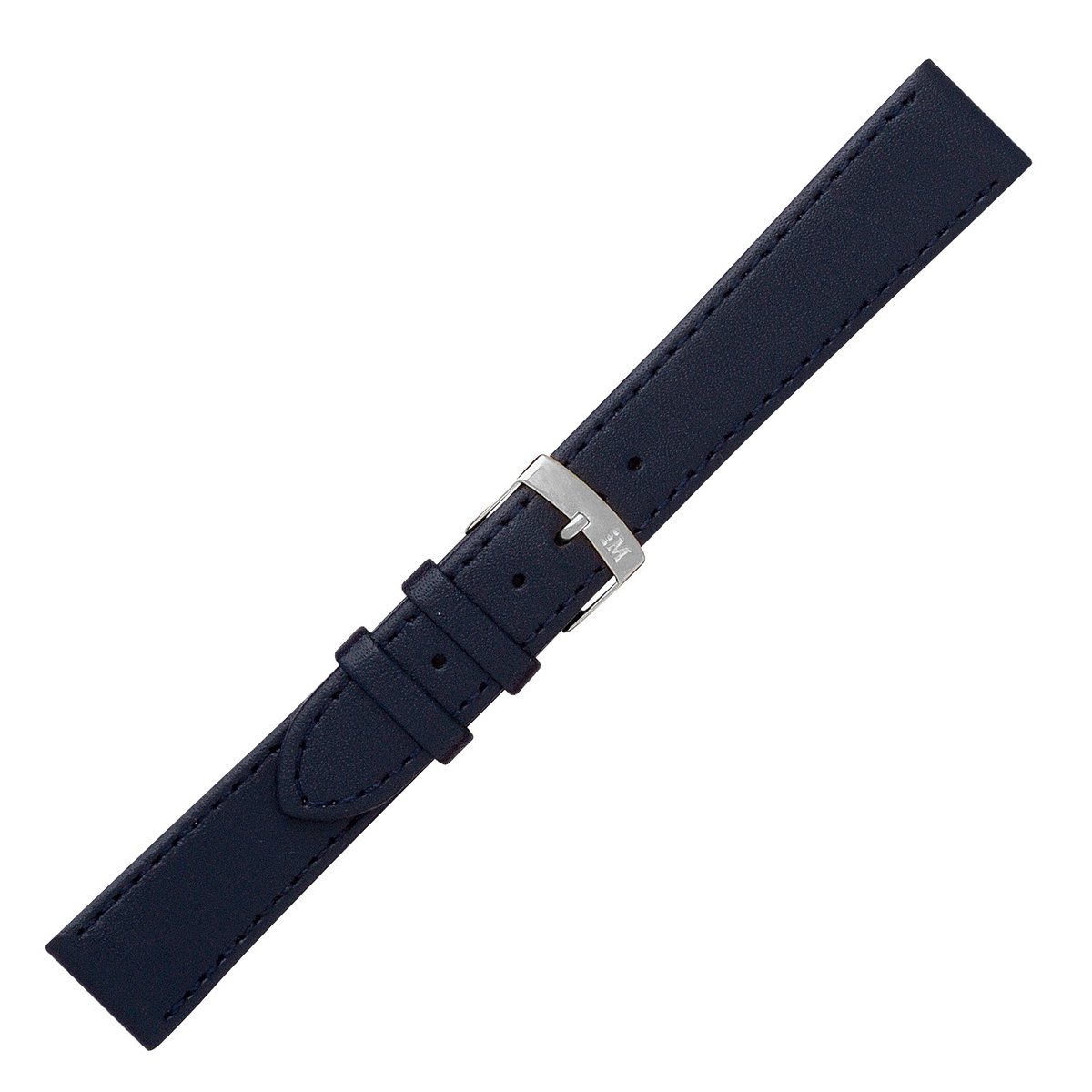 Morellato PMX062SPRINT20 Basic Collection Horlogeband - 20mm