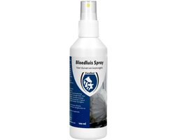 Excellent Bloedluis Spray – Voor pluimvee – Houdt bloedluis op afstand – Bio product – 100 ML