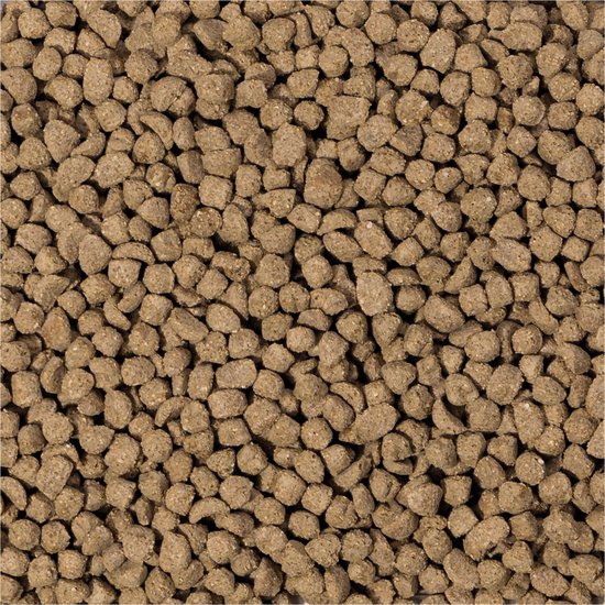 Beaphar Care+ Konijn Junior - 10 kg