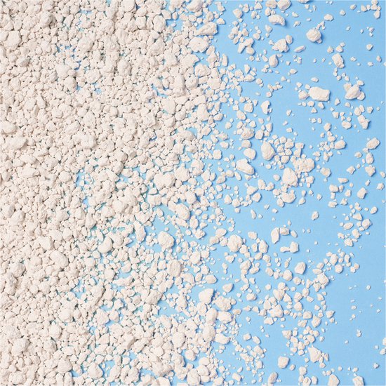 Catsan Kattenbakvulling - Hygiene Plus Geurabsorberend - 20 L