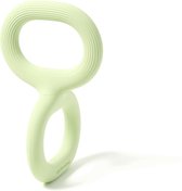 Earth Rated Tug Toy Rubber 28X14X14 cm