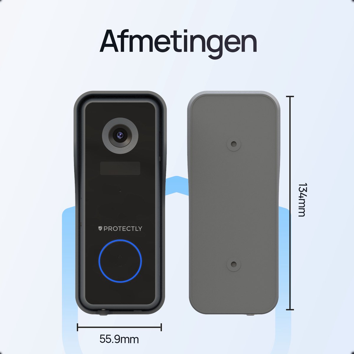 Ontdek de fabrikant Digitale Visies Activiteiten van hoge kwaliteit voor Digital