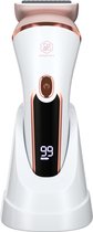Bol.com Epilator 7-in-1 aanbieding