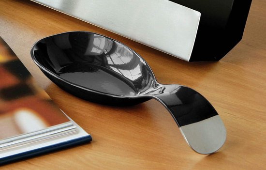 Alessi