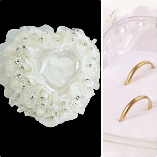 15 Harten Feng Shui Kristal Raamdecoratie 15 Harten Feng Shui Kristal Raamdecoratie