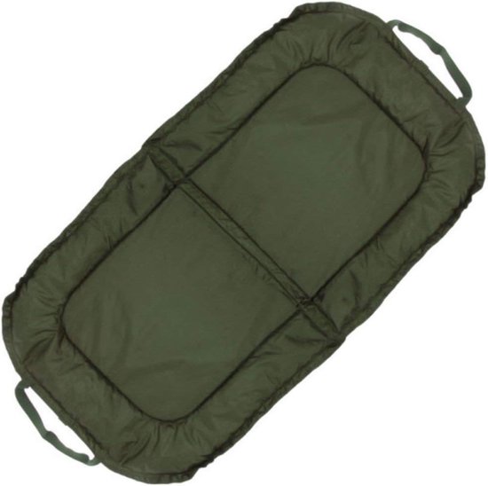 Tapis de décrochage Lexium - Tapis de décrochage - Tapis de décrochage carpe - Pince de décrochage poissons carnassiers - Tapis de décrochage - Tapis de décrochage brochet