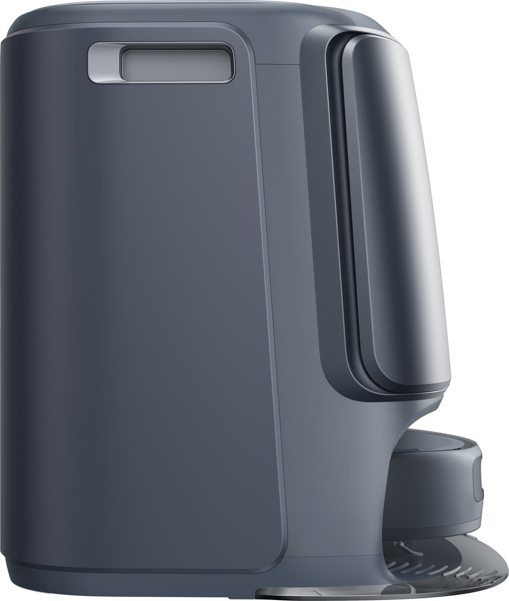 Narwal Freo Z Ultra (Grijs) - afbeelding 2