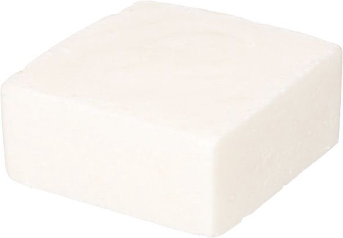 Goedkoopste Rento Naturel zoutzeep 50 gram