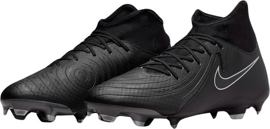 Nike Phantom Luna II Academy FG/MG Voetbalschoenen Heren bol