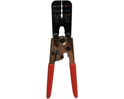 Coolseal Crimptool