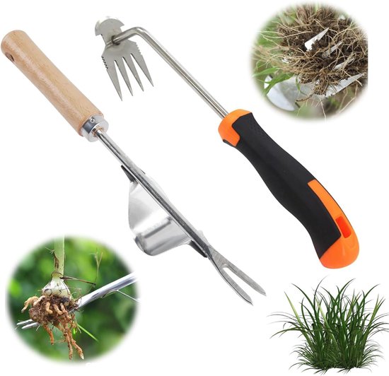 Coninx Grillpan - 28 cm - 100% PFOA-vrij - Met afneembare handgreep Coninx Grillpan - 28 cm - 100% PFOA-vrij - Met afneembare handgreep