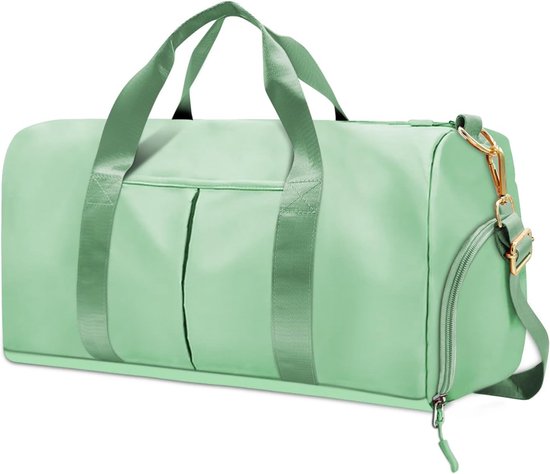 Dive Bags & Waterproof Gear Bags for Travel | Scuba Support - Scuba Support