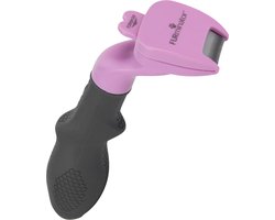 Furminator Deshedding Small Animal Undercoat Tool
