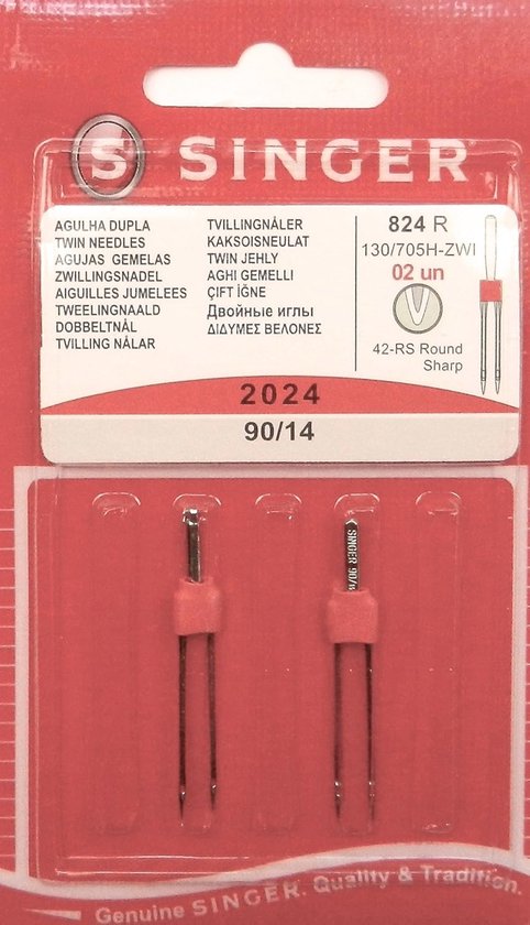 50X Naalden Threading Binnenlandse Industriële Naa... – Grandado