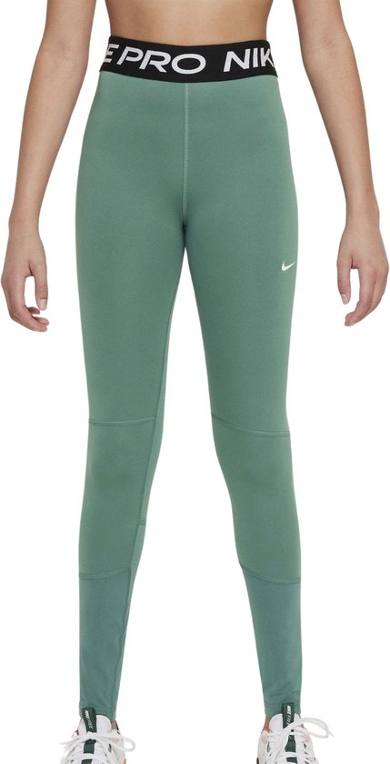 womens nike pro tight