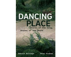 Dancing Place