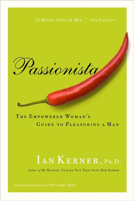 Passionista · bol.com prijsdaling melding