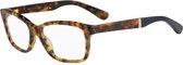 Hugo Boss bril 0572