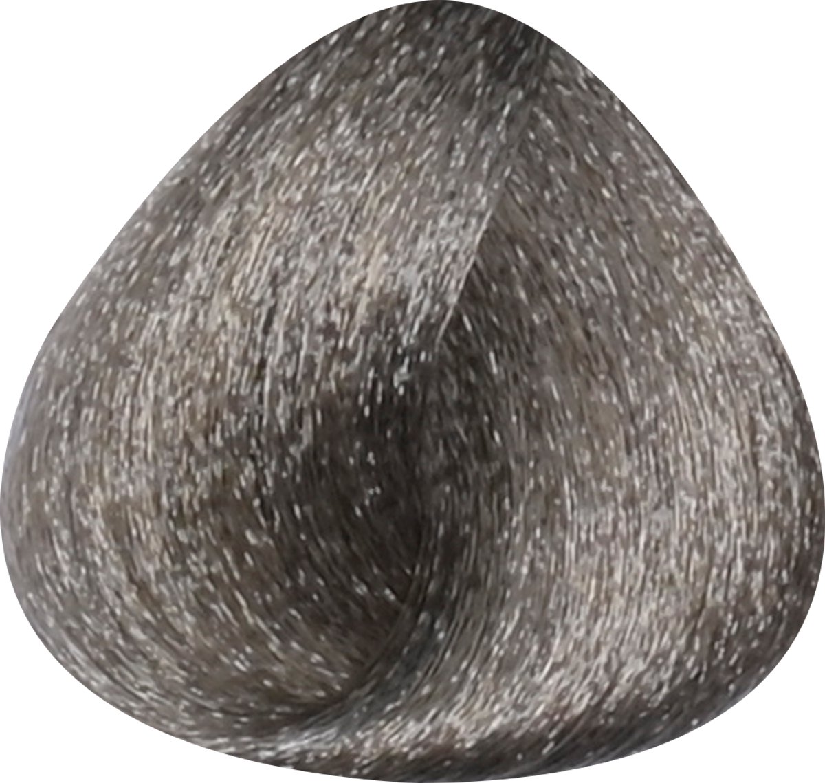 Toujours Trend Color 5.1 Light Ash Brown