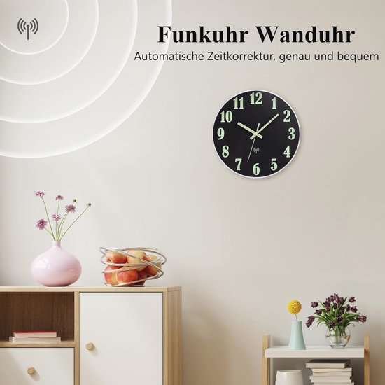 Radiogestuurde