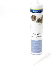 Sorkil-G Muisstop 310 ml