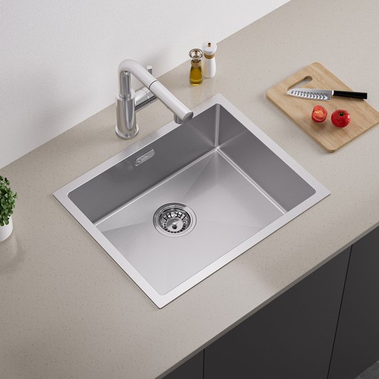 Verborgen bekerwastafel, enkele kom RVS onzichtbare spoelbak met glazen wasmachine Koffiehuis Restaurant Bar Verborgen spoelbak RV Kleine spoelbak met deksel Verborgen bekerwastafel, enkele kom RVS onzichtbare spoelbak met glazen wasmachine Koffiehuis Restaurant Bar Verborgen spoelbak RV Kleine spoelbak met deksel