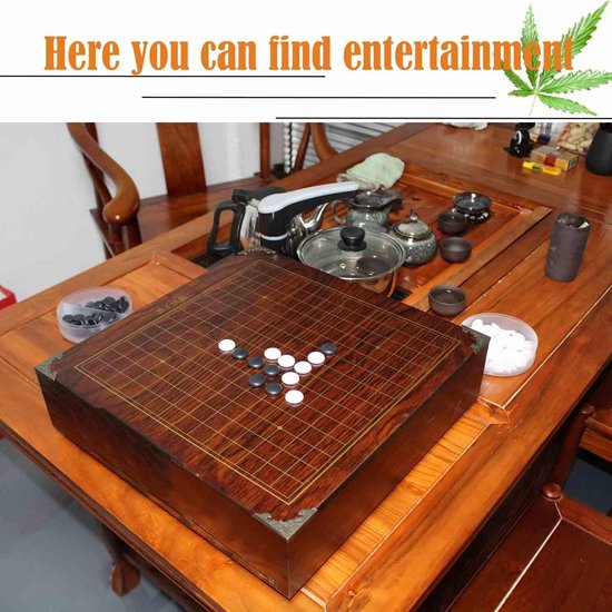 Box Hoeken | Antieke decoratieve hoekbeschermers, decoratieve
