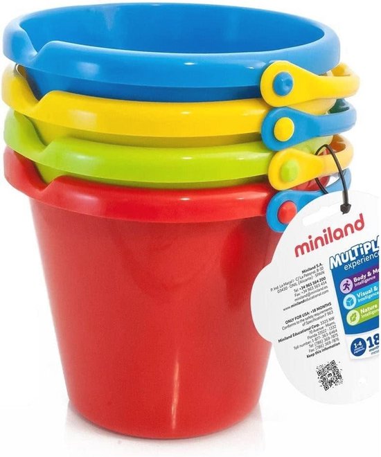 Step2 Crabbie Zandbak - Met Deksel En Bankjes - Zandbak Krab Van Plastic Kunststof Met Schelp Deksel Twee Voorgevormde Zitbankjes Step2 Crabbie Zandbak - Met Deksel En Bankjes - Zandbak Krab Van Plastic Kunststof Met Schelp Deksel Twee Voorgevormde Zitbankjes