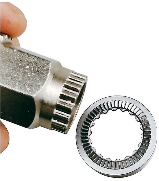 Boîte de vitesses planétaire normalisés avec 60mm flasque pour moteur de la NEMA