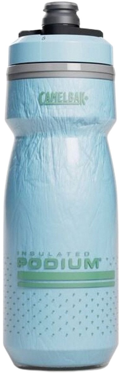Camelbak Bidon