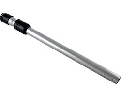 BOSCH SIEMENS B/s Telescoopbuis 574692