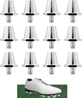 Raccord Rapide Hydraulique AR94522 - Compatible Avec De Nombreux Modèles John Deere, Neuf, Marque Stevens Lake Parts