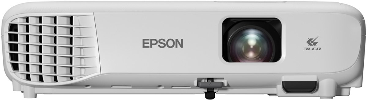 Epson V11HB57040 Projector