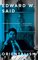 Paperback