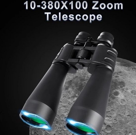 42mm Lenskappen Set - Rubberen Objectiefdeksels Voor Verrekijkers - Interne Diameter 53.8-55.8 Mm - Zwart