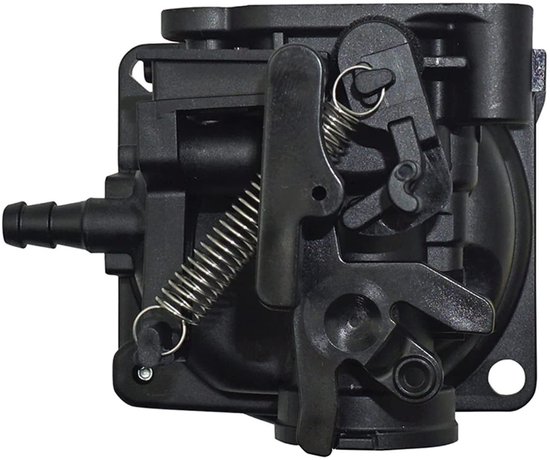 Geschikt voor Briggs&Stratton Carburateur 799584 550EX 625EXE 675EX 725EX van Merkloos	 — afbeelding 3
