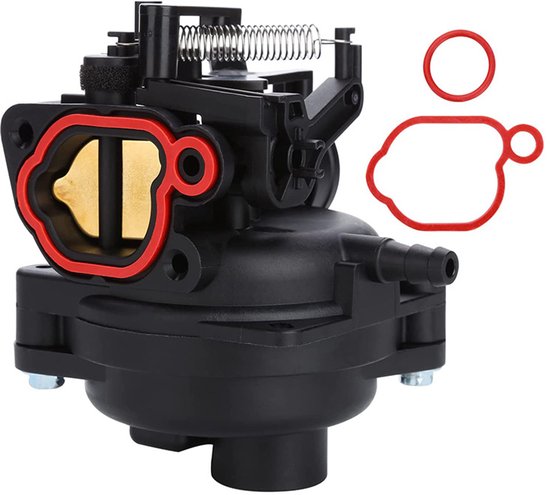 Geschikt voor Briggs&Stratton Carburateur 799584 550EX 625EXE 675EX 725EX van Merkloos	 — afbeelding 5
