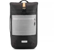 Wandelzak Heimplanet Carry Essentials Commuter