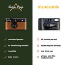 PDP.ProductImage.Thumb.Image.srtText 11