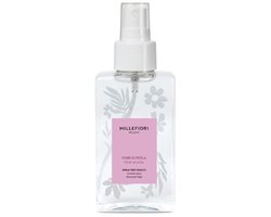 Millefiori Milano Laundry Spray 100 ml Fiori Di Perla