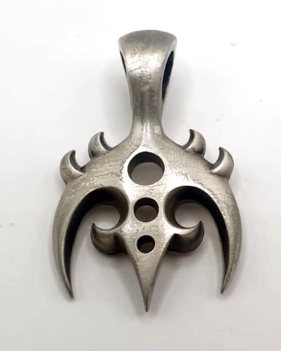 Bico speer hanger(E162)