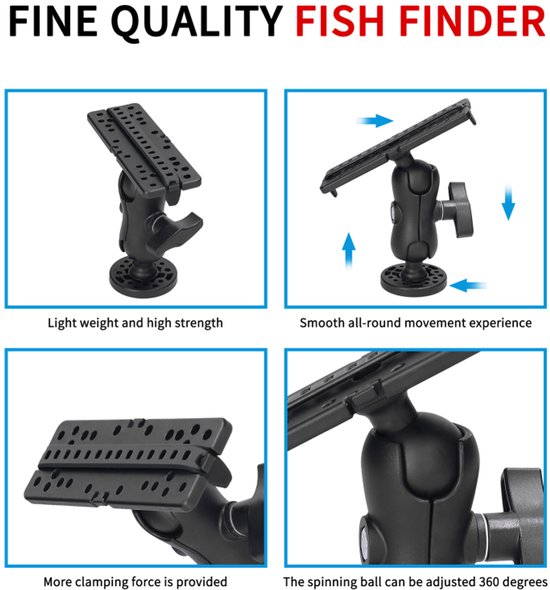 Inch (in) naar millimeter (mm) omrekenen