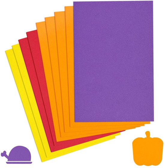 METRO PROFESSIONAL Deegroller, polyethyleen, 4.5 x 50 cm