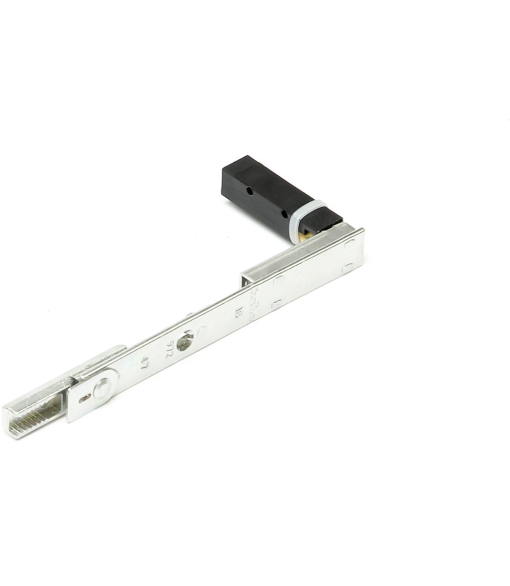 HABO EINDDEEL 972P