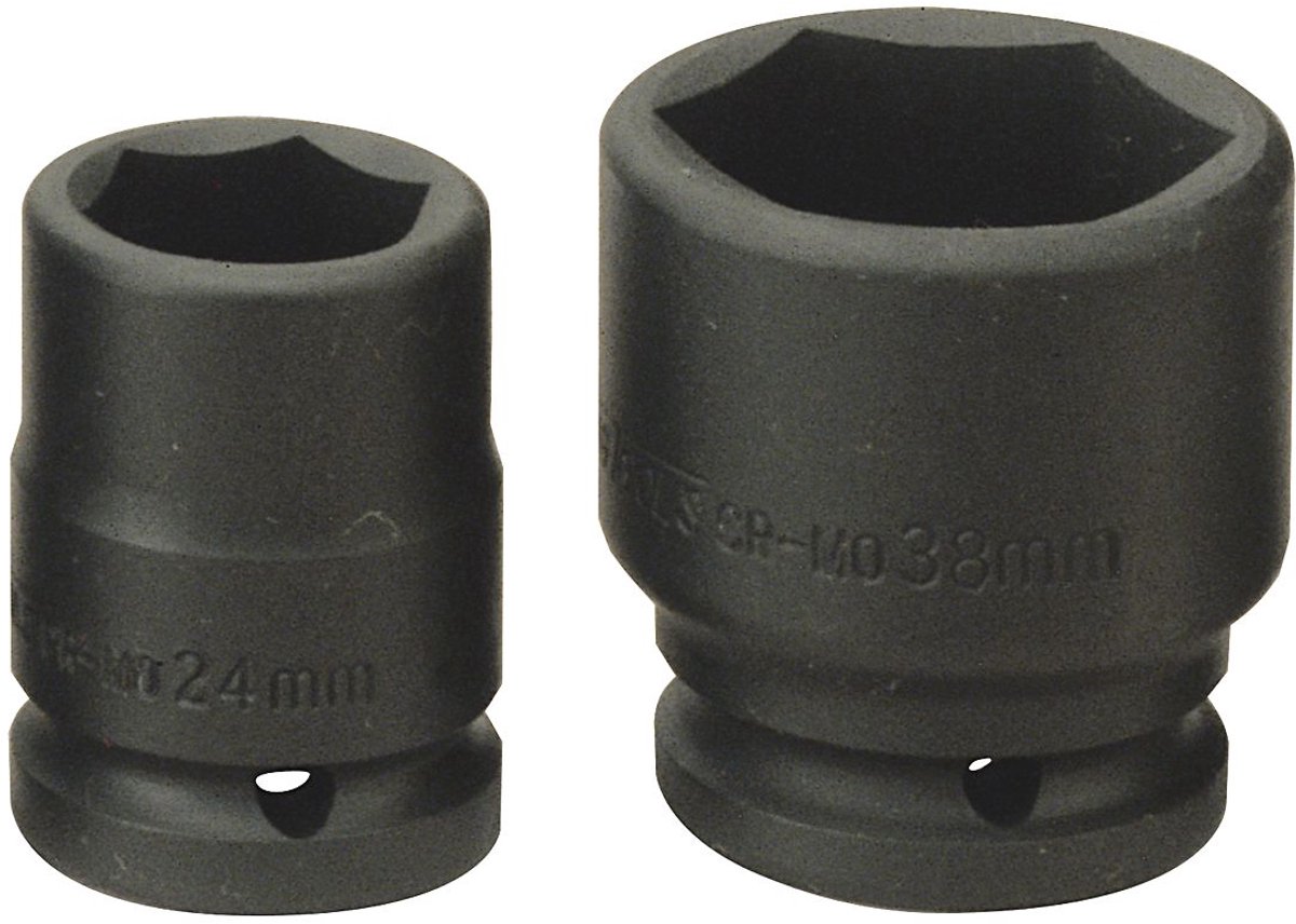 Slagdop 3/4 Teng Tools 940519